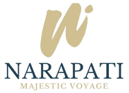 Narapatitravel.com