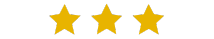 3star