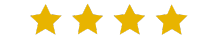 4star