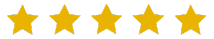 5star