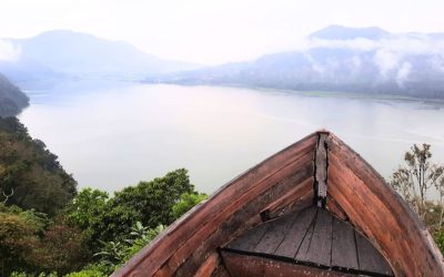 Wonderful Bali 5 Days 4 Nights